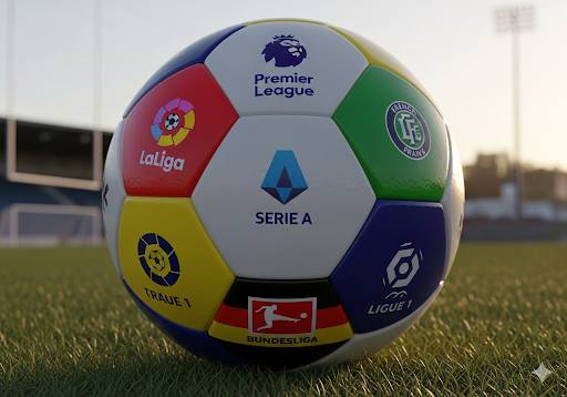 聚合平台App入口One界面展示